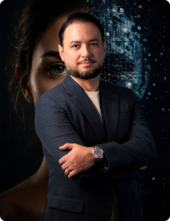 Robson Felix
